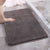 tapis-de-bain-geant