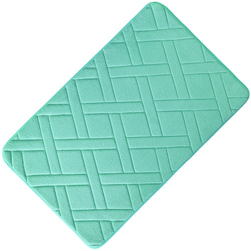tapis-de-bain-graphique