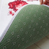 tapis-salle-de-bain-sang