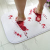 tapis-salle-de-bain-sang