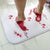 tapis-salle-de-bain-sang