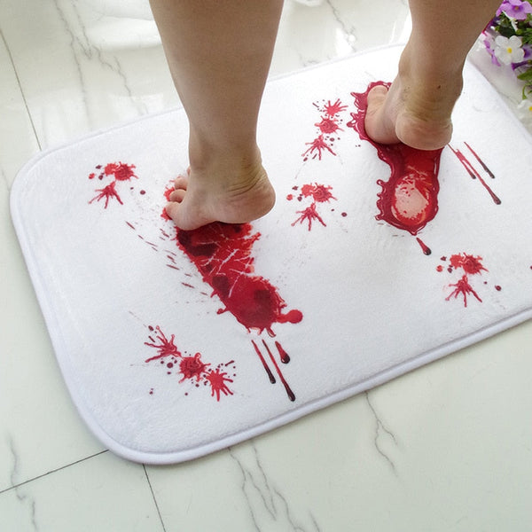 tapis-salle-de-bain-sang