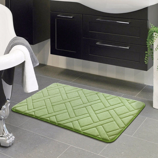 tapis-de-bain-graphique