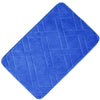 tapis-de-bain-graphique