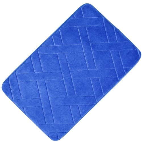 tapis-de-bain-graphique