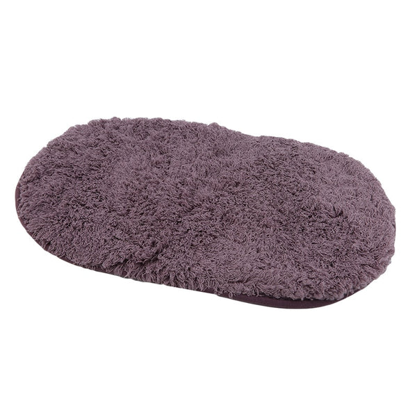 tapis-de-bain-bouclette