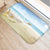 tapis-de-bain-mer