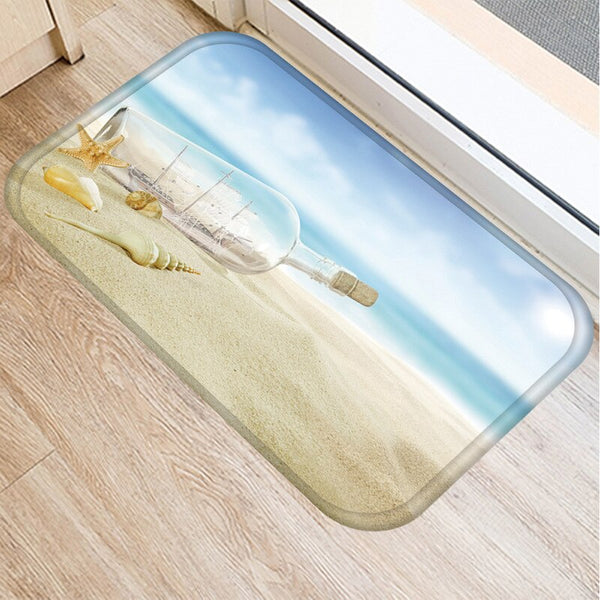 tapis-de-bain-mer