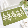 tapis-de-bain-japonais-en-algues
