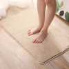 tapis-de-bain-geant