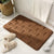 tapis-salle-de-bain-contemporain
