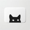 tapis-de-bain-chat
