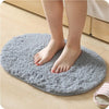 tapis-de-bain-bouclette