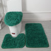tapis-de-bain-ultra-moelleux