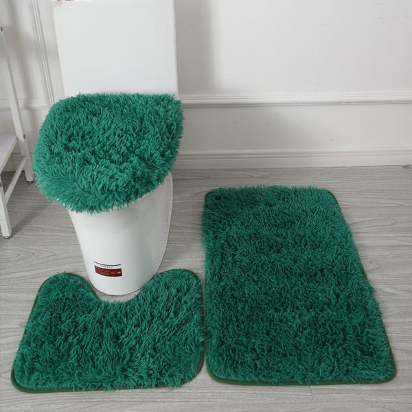tapis-de-bain-ultra-moelleux