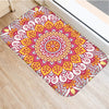 tapis-salle-de-bain-boheme