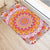 tapis-salle-de-bain-boheme