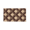 tapis-design-salle-de-bain