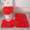 tapis-de-bain-ultra-moelleux
