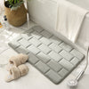 tapis-salle-de-bain-contemporain