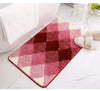 tapis-salle-de-bain-colore
