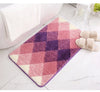 tapis-salle-de-bain-colore