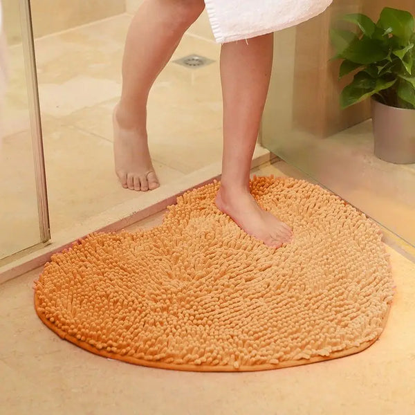 tapis-de-bain-coeur