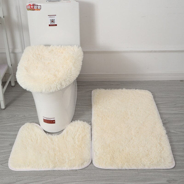 tapis-de-bain-ultra-moelleux