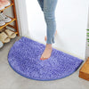 tapis-salle-de-bain-demi-cercle
