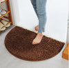 tapis-salle-de-bain-demi-cercle