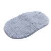 tapis-de-bain-bouclette