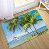 tapis-de-bain-tropical