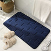 tapis-salle-de-bain-contemporain
