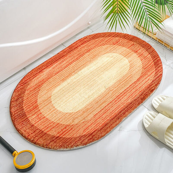 tapis-salle-de-bain-tendance