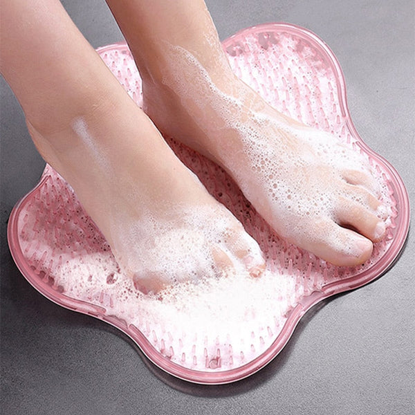 tapis-magique-salle-de-bain
