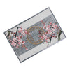 tapis-de-bain-absorbant-japonais