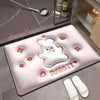 tapis-de-bain-humoristique