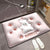 tapis-de-bain-humoristique
