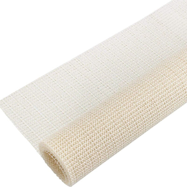 tapis-de-bain-silicone