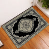 tapis-de-bain-persan