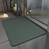 tapis-salle-de-bain-hygienique