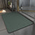 tapis-salle-de-bain-hygienique