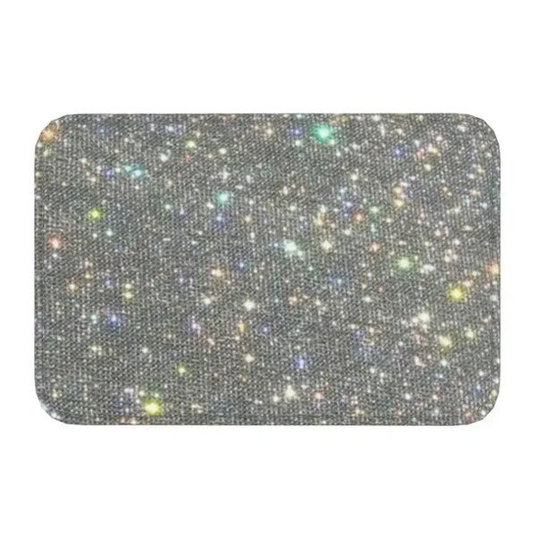 tapis-de-bain-paillete