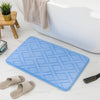 tapis-mousse-salle-de-bain