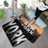 tapis-de-bain-new-york