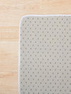 tapis-de-bain-de-soleil