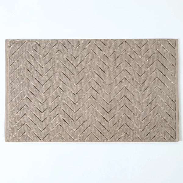 tapis-de-bain-scandinave
