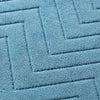 tapis-de-bain-scandinave