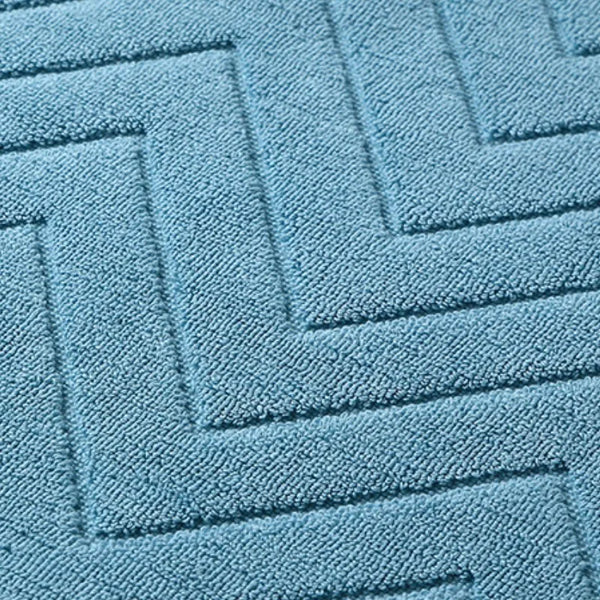 tapis-de-bain-scandinave