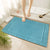 tapis-salle-de-bain-bleu-turquoise